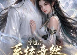 【穿越后系统竟然暗恋我】21集短剧免费全集畅快看