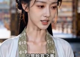 【炮灰女配提刀改命哥，你的强来了】105集短剧全集在线赏阅