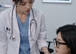 【雾散归栖时，人前不熟人后宠】98集短剧完整版免费看