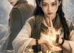 【渡灵师】65集短剧在线观看完整全集
