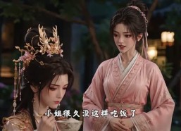 【穿成驸马爷，公主谁爱娶谁娶了】69集短剧免费全集随心看