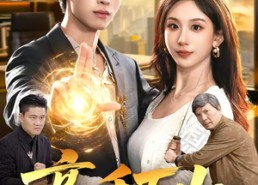 【高手下山：美女总裁请我出山】82集热门短剧免费赏看