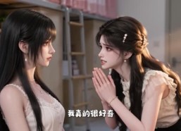 【刚上大学，我被迫和校花学姐领证第一季】194集短剧完整版免费看