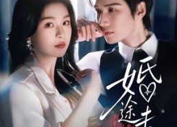 【婚途未晚】83集短剧完整版在线播放