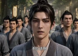 【胎珠传第十六季】200集短剧在线免费全集追剧