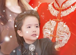 【渣爹别欺负我妈】31集短剧全集在线免费览