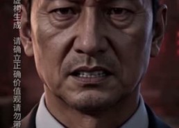 【家师皆是怪才：我上岸考编不过分吧第二季】64集免费短剧全集赏看