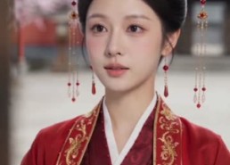 【纨绔夫君登基后，太子破防了】60集短剧全集免费在线追