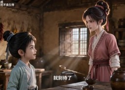 【不愿终日种田，决心奔赴科举】1-131集短剧免费在线观看全集