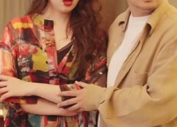 【见习财神】100集夸克网盘短剧观影