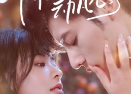 【佛子你动凡心了】70集在线看短剧全集