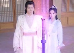 【无敌从苏醒开始】97集免费短剧全集速看