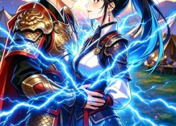 【满级王妃电量告急】99集短剧全集畅快观看