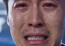 【六旬大叔靠木工活出精彩人生】30集短剧免费全集线上观