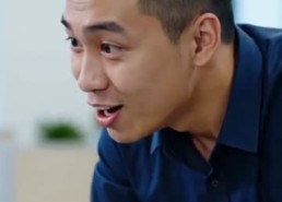 【枫华定归途】44集短剧全集畅快在线看