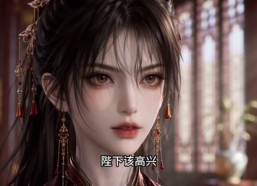 【纨绔郡主她既要还要】73集短剧免费在线赏看
