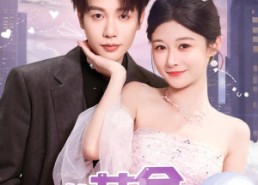 【为苟命我抱紧死对头大腿】80集在线免费短剧全集看