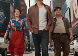 【老婆别哭，重生八零我靠神瞳封神】50集短剧免费在线看全集