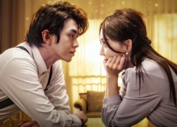 【重生开挂，真千金傻眼了】90集短剧全网免费在线观