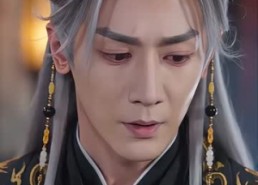 【盛夏长歌 ：帝后归来】25集短剧全集免费观映