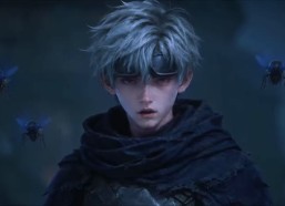 【我合成了全世界第1季】101-315集短剧全集畅快看