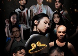 【天庭在人间】55集短剧免费全集赏观