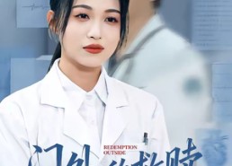 【门外的救赎】63集短剧免费全集流畅观看