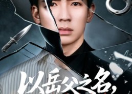 【以岳父之名，清算一切】67集短剧在线畅享观看