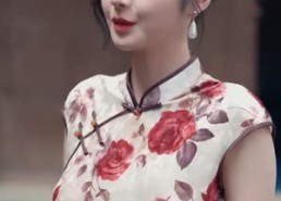 【红豆腐铺】70集短剧全集免费高清观看