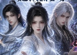【赤瞳小师妹她掀翻全场】108集短剧在线高清观看