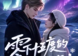 【零下十五度的告别】56集短剧全集免费畅看
