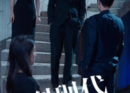 【穿到现代来闪婚】100集免费在线短剧追看