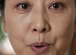 【两个儿子护我归家】83集短剧在线免费览看