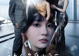 【被迫净身出户后，我靠遗产逆风翻盘】40集短剧免费全集赏观