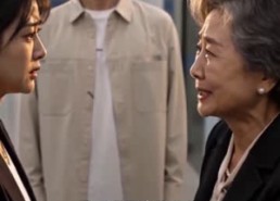 【裴总监她专治不服】44集短剧完整版免费看