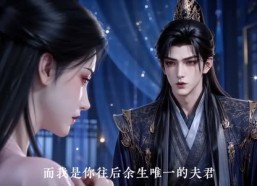 【心悦君兮君不知山有木兮木有枝第二季】116集热门短剧在线随心看