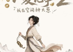 【长夏记事2，我在空间种大葱】113集短剧免费全集畅看