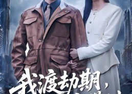 【我渡劫期，被迫在家带娃】75集短剧免费高清在线看