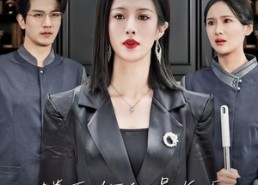 【楼下女人曝光后我杀疯了】35集短剧免费全集赏览