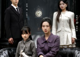 【深情虚妄皆错付】65集免费短剧全集流畅看