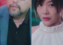 【隐龙归来】88集短剧免费在线观赏