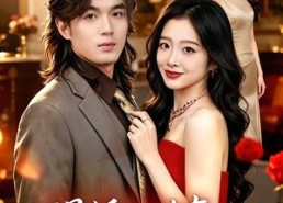 【退婚一时爽，追妻路漫长】74集完整短剧全集在线看