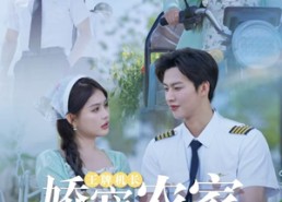 【王牌机长娇宠农家小甜妻】150集免费短剧在线速看