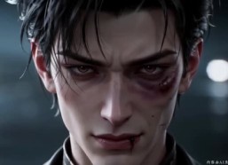 【八百块，租个天神当男友】56集短剧免费在线追看