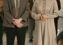 【重回那夜校花你听我狡辩】免费在线看100集短剧全集