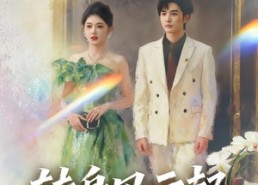 【转身风云起】82集免费短剧在线细看