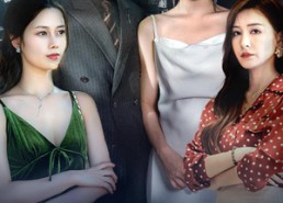 【隐世医仙】在线看95集短剧免费全集