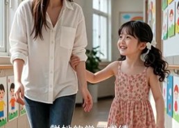 【予我温软，还我薄凉】40集短剧免费全集在线速看