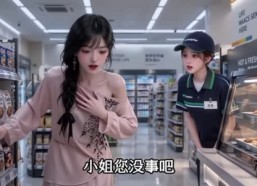 【一见倾心，吾妻小我十二岁第二季】101集精彩短剧免费在线观看