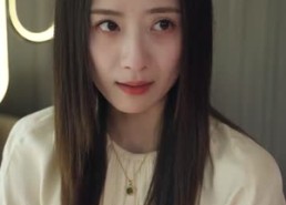 【婚礼日】80集短剧免费在线全集看